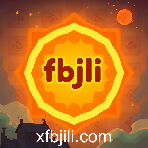 Fbjili: A Puzzle in Modern Gaming