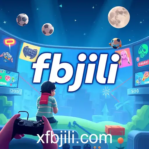 Exploring New Frontiers in Online Gaming