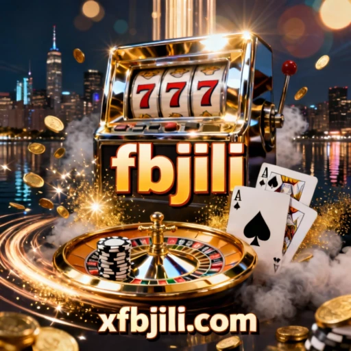 Marcus du Sautoy The Simonyi Professor for the Public Understanding of Science