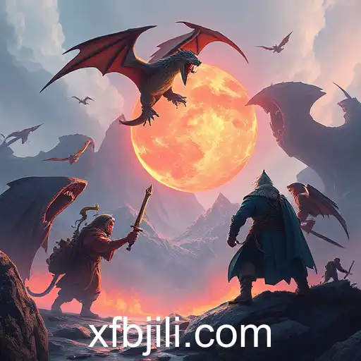 Exploring the Rise of Digital Game Platforms