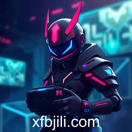 The Rise of Fbjili in Gaming