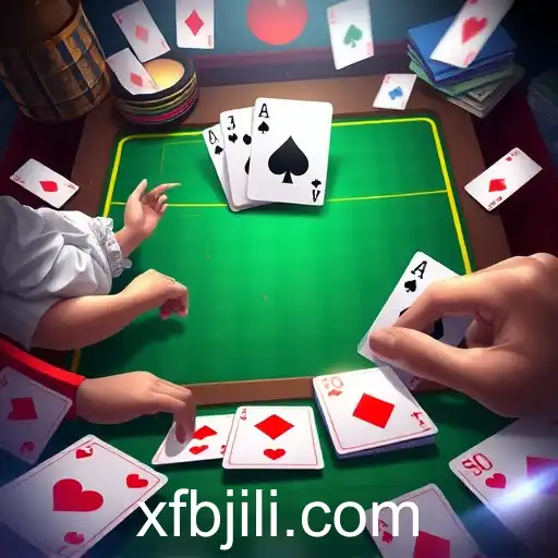 The Rise of Gaming in 2025