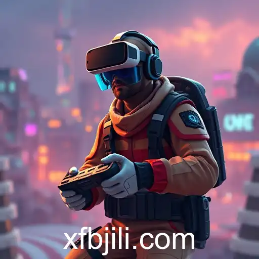 Rise of Online Gaming Communities