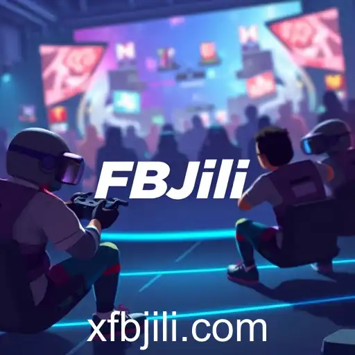 Rising Trend of Online Gaming in 2025