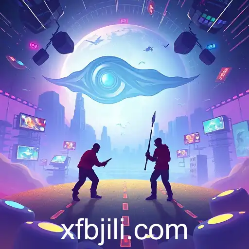 Online Gaming Trends and Market Movements